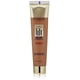 thumbnail image 1 of Base L'Oréal Paris Visible Lift Blur 212 Classic Tan, 30 ml, 1 of 2