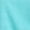 Ocean Aqua, variant on Jenni Women's Terry Cloth Crewneck Top-Juice Melon-Small