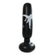 thumbnail image 5 of Saco de Boxeo Inflable Portátil Shamjiam Negro Vaso de Ponche Inflable, 5 of 8