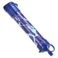 thumbnail image 4 of Purificador de agua portátil Filtro de agua personal al aire libre Sistema de filtración de camping Abanopi Purificador de agua portátil, 4 of 7