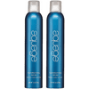 Aquage Transforming Spray 10 Ounce Pack Of 2