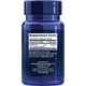 thumbnail image 2 of Life Extension Vitamina B12 Metilcobalamina 1 mg para la salud cerebral y la cognición, 2 of 4