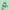 Army Green, variant on Cethrio Bathing Suit for Women 2 Piece Bikini- Solid Strap Deep V Sexy Split Set Three-piece Swimming Suit Swimwear Army Green