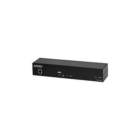 Aten Corp KN1000 1 port Digital KVM