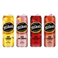 thumbnail image 3 of Mike's Hard Lemonade Variety Pack, 12 Pack, 12 fl oz Cans, 5% ABV, 3 of 13