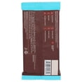 thumbnail image 2 of Nudge 00357008 Brazilian Coffee Bar - Pack of 12, 2 of 6
