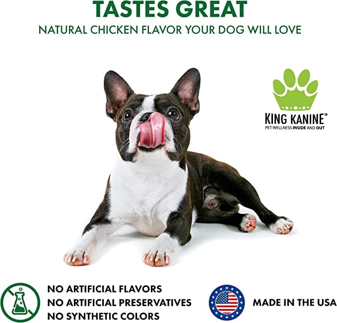 Green Immune Plus+ Super Food. Multivitamins and Minerals!