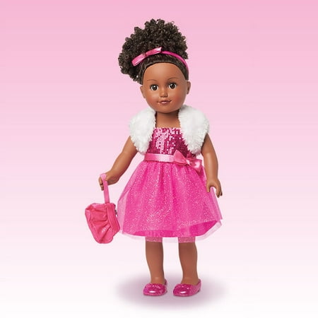 My Life As Doll Clothing
