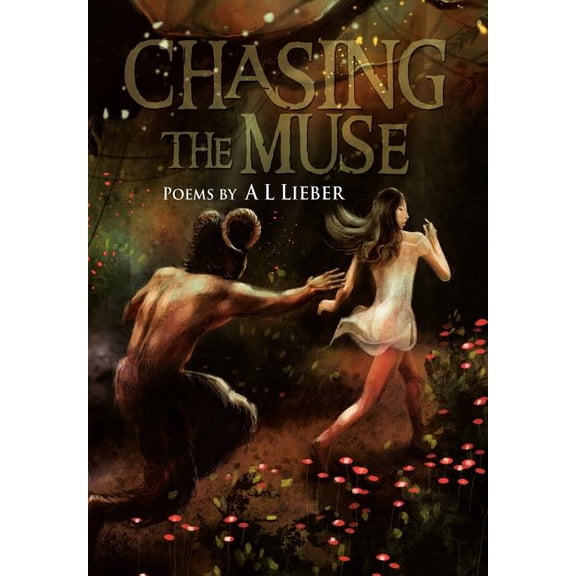 Chasing the Muse