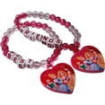 thumbnail image 6 of Disney Princess "Best Friends" Accessories Novelty Girls Dress-Up Toys & Games, 6 of 12