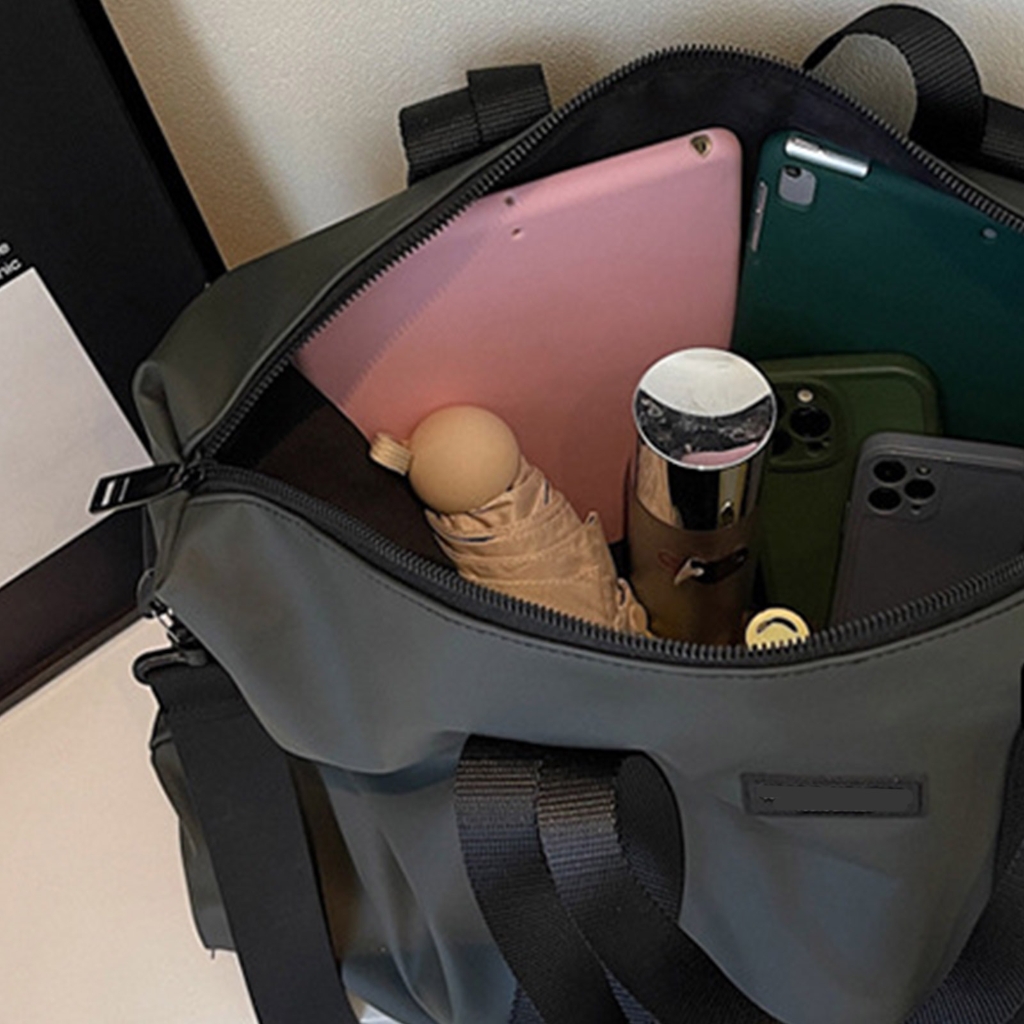 Travel Duffle Bag,Waterproofs Weekender Bag Carry On Toted Bags for Women Girls Sport Gym Bag Overnight Bag Shoulder Bag