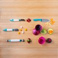 thumbnail image 1 of Kit de préparation culinaire, 1 of 9