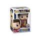 thumbnail image 3 of ¡Funko Pop! Marvel Avengers Infinity War Iron Man #304, 3 of 3