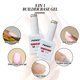 thumbnail image 2 of Esmalte gel base rubber FANNEST Builder 15 ml, rosa transparente, 2 of 7