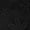 01 Black, variant on Elegant Embroidered Linen Tank Tops for Women Loose U Neck Sleeveless Summer Business Casual Shirts Dressy Blouses