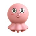 thumbnail image 2 of Juguete Niños eléctrico Octopus-Gatling Bubble Machine Toy Niños Niñas Lindo juguete al aire libre AMMAO MXZZ23418A0536, 2 of 2
