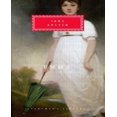 thumbnail image 1 of Jane Austen: Emma, 1 of 1