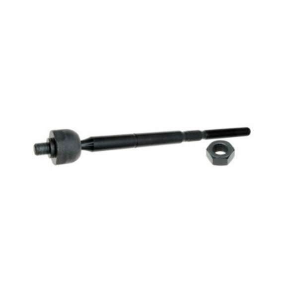 Genuine AC Delco For Dodge Caravan/Grand Caravan 2005 2006 2007 Steering Tie Rod End | Inner | Adjustable | Greasable