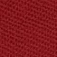 thumbnail image 2 of Linon Athena Runner, Natural with Red, 2.6ft x 8ft, 2 of 4