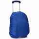 thumbnail image 4 of Unisexbackpack Luggage Rain Cover Outdoor Mountaineer Bag Waterproof Cover(2pcs,black+pink), 4 of 5