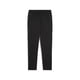 thumbnail image 2 of Pantalón Puma TAD ESS Woven Tapered para Niños 526537-01 negro M, 2 of 5