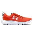 thumbnail image 1 of Tenis Para Hombre Under Armour 3024880800, 1 of 4