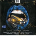 thumbnail image 2 of Let The Bad Times Roll, 2 of 3