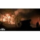 thumbnail image 2 of Call of Duty para Modern Warfare 2 (Edición Multigeneracional) para PS4, 2 of 11