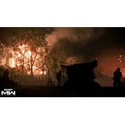 Call of Duty Modern Warfare 2 Cross-Gen Edition PS4 Voucher