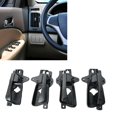 thumbnail image 4 of Conjunto de Manija de Puerta Interior del Coche 82610-2L000 83610-2L000 para I30 I30CW 2007-2012 Manija Interior del Coche, 4 of 5