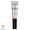 HC04, variant on BEYOND Divines Professional Makeup Vegan HD Magic Concealer