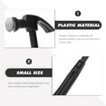 thumbnail image 3 of SHISUYAN 2 Sets of Digging Tools Excavation Toy Small Digging Brush Chisel Hammer Learning Toy Tools, 3 of 8