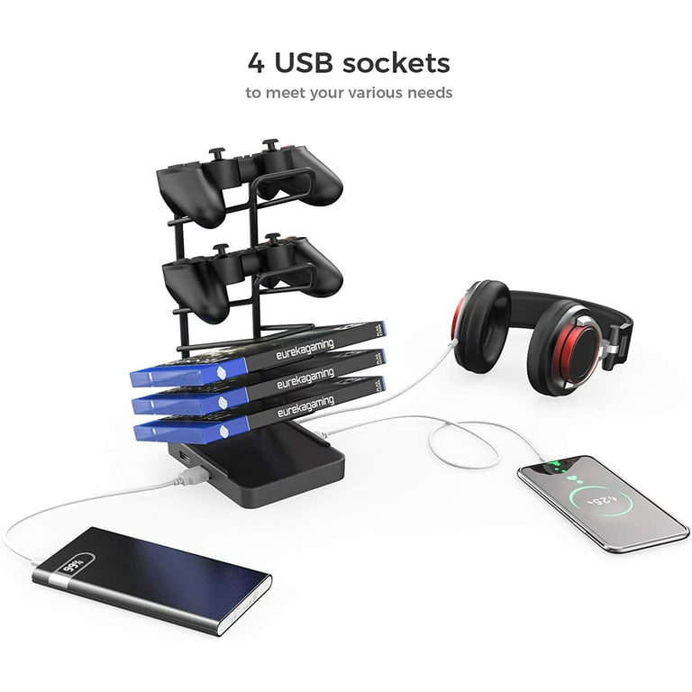 Eureka ergonomic fully adjustable keyboard drawers & platforms tray deals