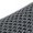 Gray, variant on Xiaoxatg Men's Casual Breathable Mesh Shoes - Soft Bottom Easy -On Comfortable Cloth Shoes for Everyday Wear 9.5 Black