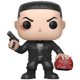thumbnail image 3 of Figura de vinilo Funko POP! Marvel Punisher (edición Chase), 3 of 3