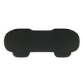 thumbnail image 4 of , Rear Seat Cover, Universal Size, Non- And Breathable, Seat Black, 4 of 8