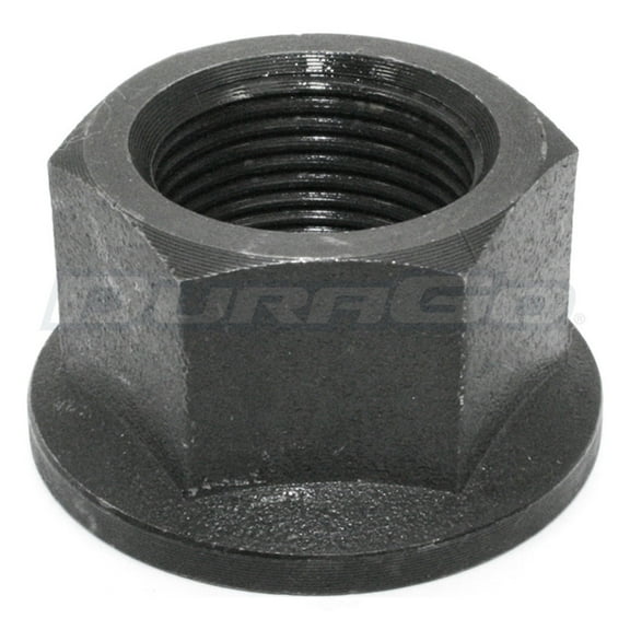 DuraGo 295-99013 Axle Nut
