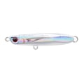 thumbnail image 3 of 32g cebo artificial anticorrosión 7,5 cm Swimbait suministros de pesca (estilo A) Likrtyny Para estrenar, 3 of 4