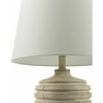 thumbnail image 4 of Hauteloom Aragominas Table Lamp, 4 of 6