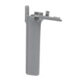 thumbnail image 1 of Front Landing Gear Leg Replacement forAir 2S Drone - Durable and Easy to Install, 1 of 8