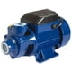 thumbnail image 1 of Bomba Hidráulica Periférica Iusa Primo 1/2 HP QB60, 1 of 3