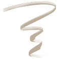 thumbnail image 2 of Maybelline New York Tattoo Studio®, Brow Tint Pen, 2 of 10