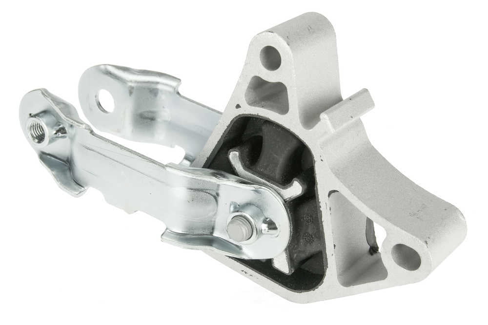 URO Parts URO-014745 Engine Mount