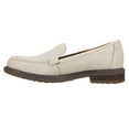 thumbnail image 3 of Easy Spirit Womens Jaylin Slip On Loafers Casual Shoes, 3 of 5