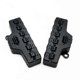 thumbnail image 5 of 6Ports Quick Connect Out Line Splitter Quick Splitter Out Line Splitter Lighting LED Strip Model Lgh, 5 of 5