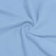 thumbnail image 5 of Sexy Vestidos Cortos de Verano para las Mujeres 2025 Moda Suelta de Ocio Vestido de Manga Corta con Cuello en V, Vestido Casual de Rodilla, 5 of 6