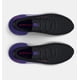 thumbnail image 4 of Tenis Under Armour Hovr Phantom 3 Se Talla 27 mx, 4 of 5