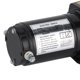thumbnail image 5 of Off-Road Winch, High-Efficiency Winch 12V Electric Winch  For ATV UTV Car Truck Boat ANGGREK ATV Accessory, 5 of 8