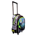 thumbnail image 2 of FM Mochila Ruedas Escolar Grande Como Entrenar A Tu Dragon, 2 of 4