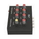 thumbnail image 5 of Ecualizador de Sonido de 7 Bandas ANGGREK, 5 of 8